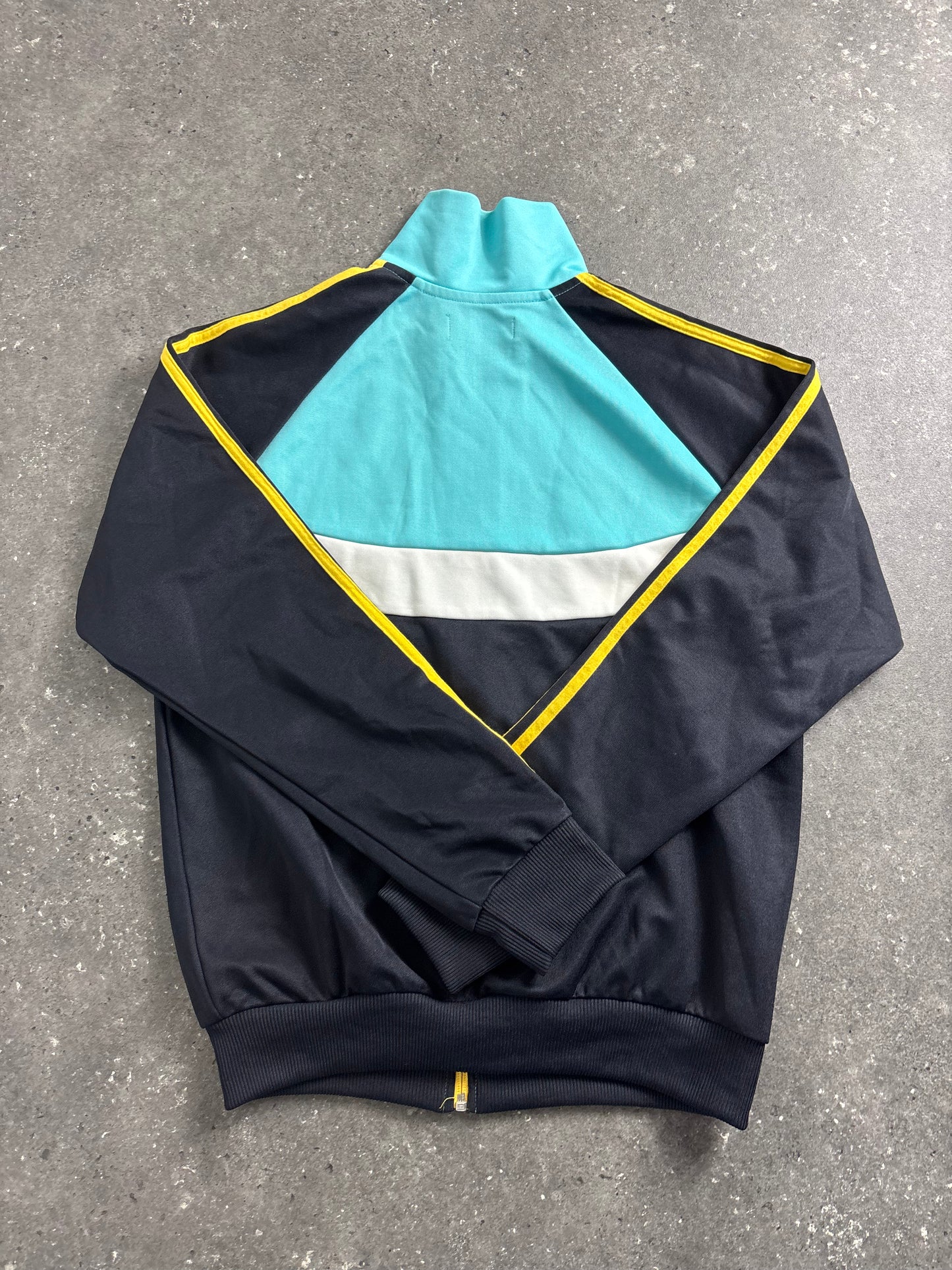 Fred Perry Jacke (S)