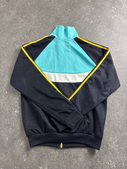 Fred Perry Jacke (S)