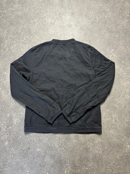 Fred Perry Jacke (S)