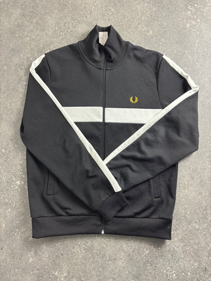 Fred Perry Jacke (M)
