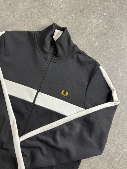 Fred Perry Jacke (M)