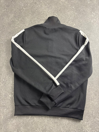 Fred Perry Jacke (M)