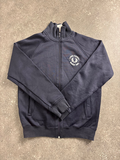Fred Perry Jacke (S)