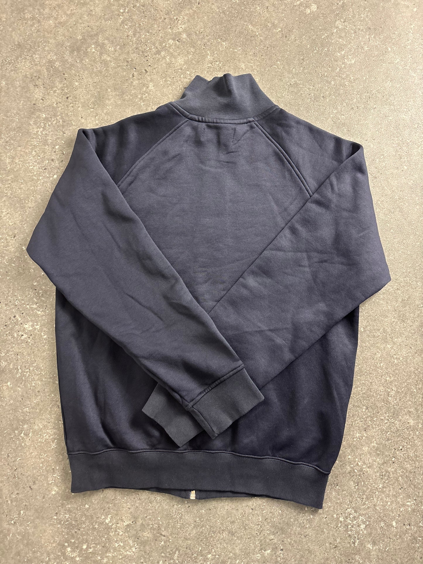Fred Perry Jacke (S)