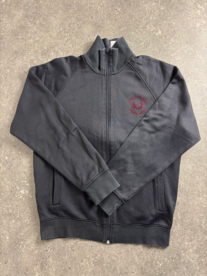 Fred Perry Jacke (S)