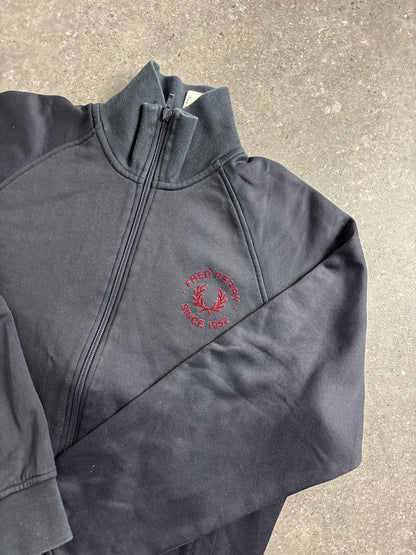 Fred Perry Jacke (S)
