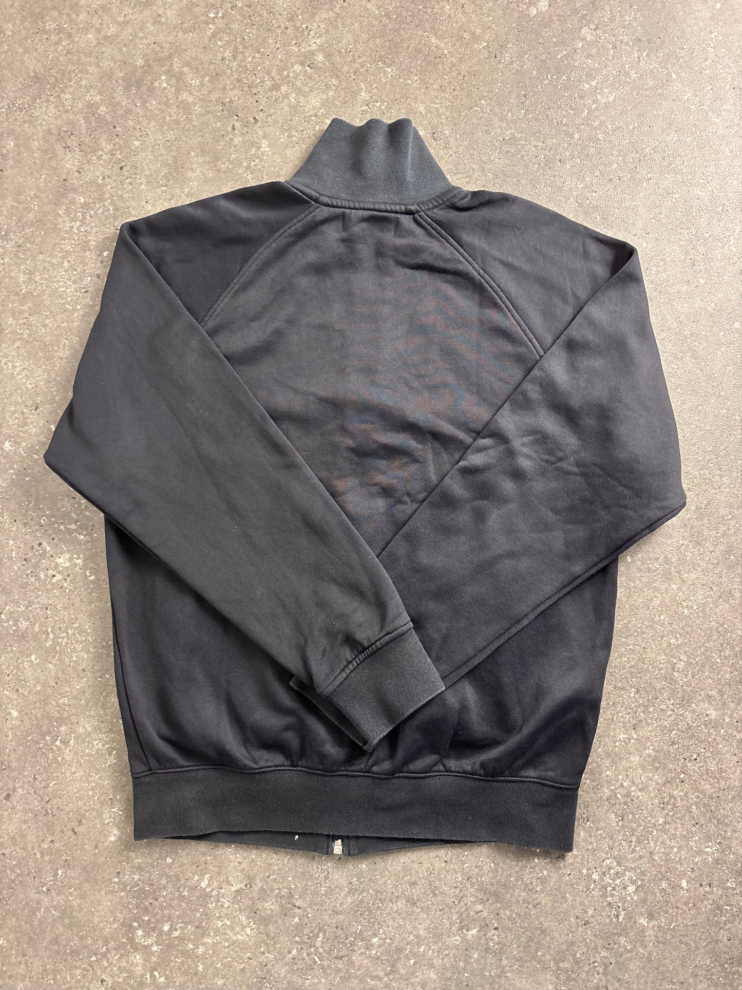 Fred Perry Jacke (S)