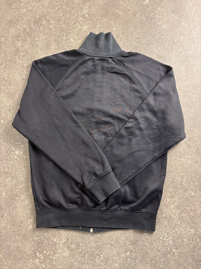 Fred Perry Jacke (S)
