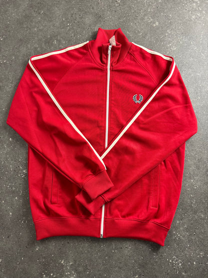Fred Perry Jacke (M)