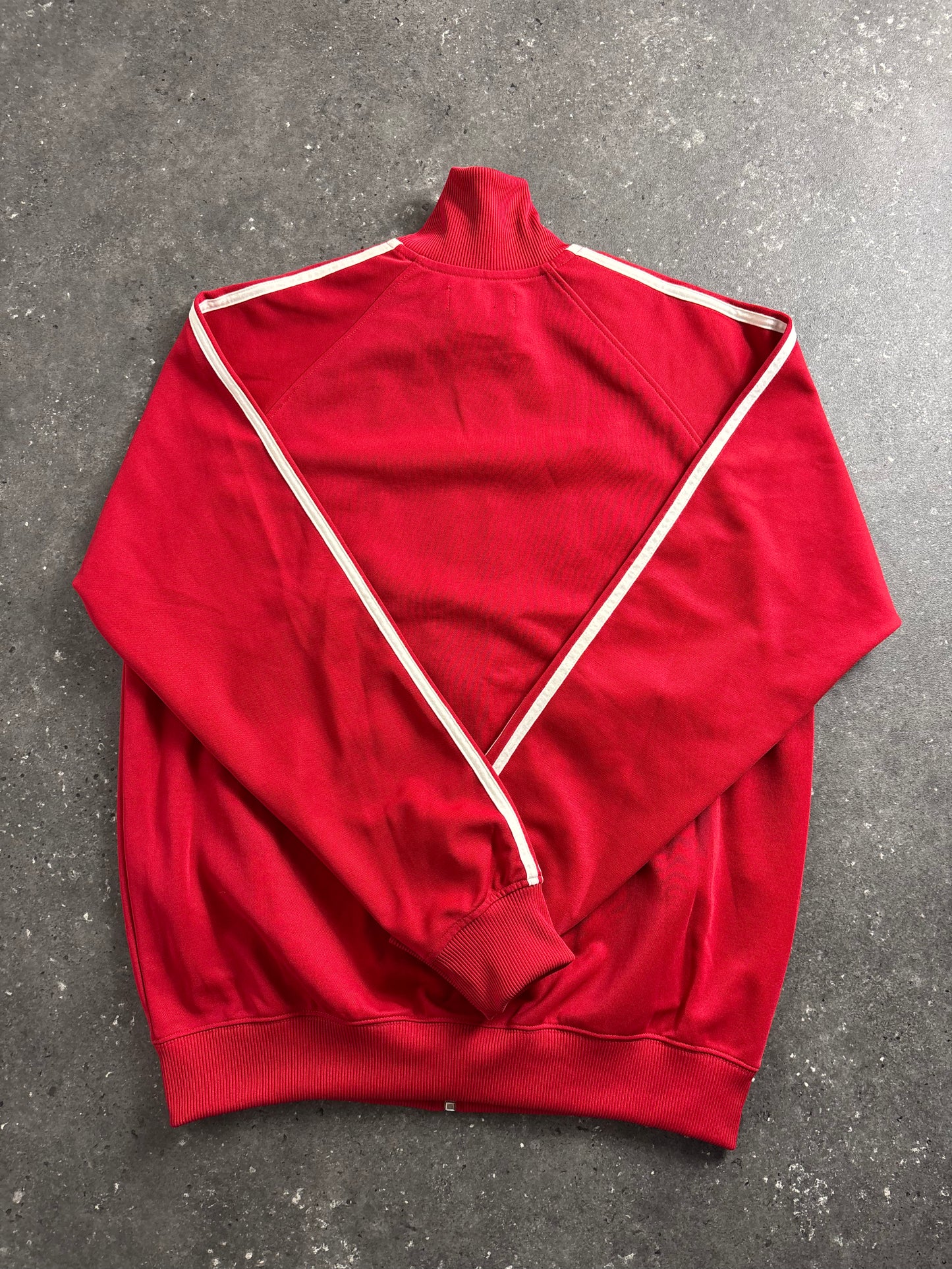 Fred Perry Jacke (M)