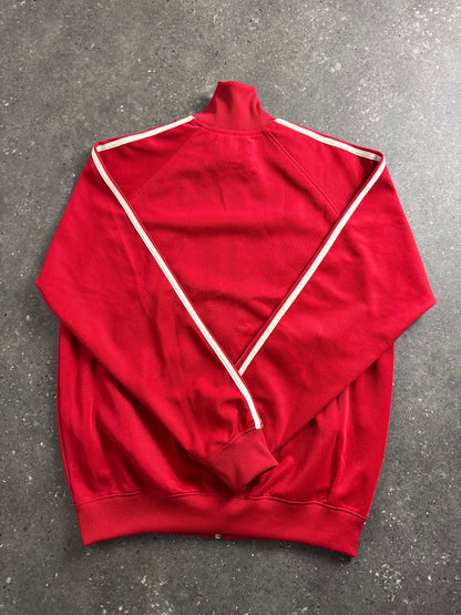 Fred Perry Jacke (M)