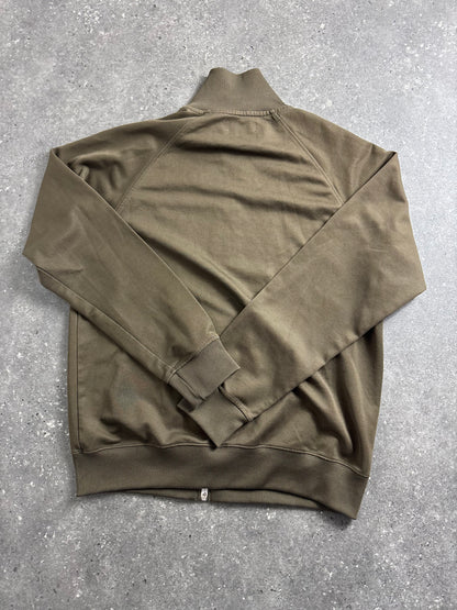 Fred Perry Jacke (M)