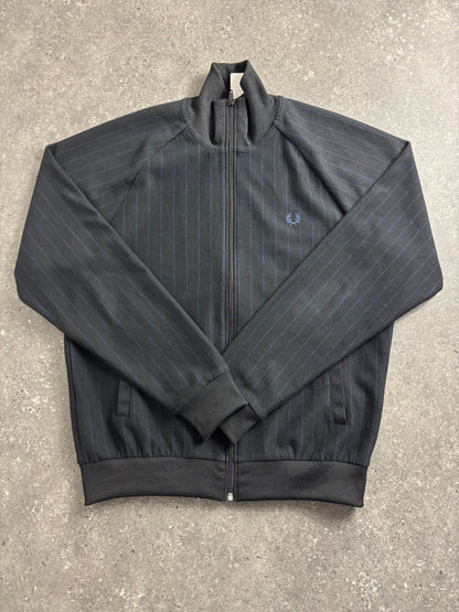 Fred Perry Jacke (M)