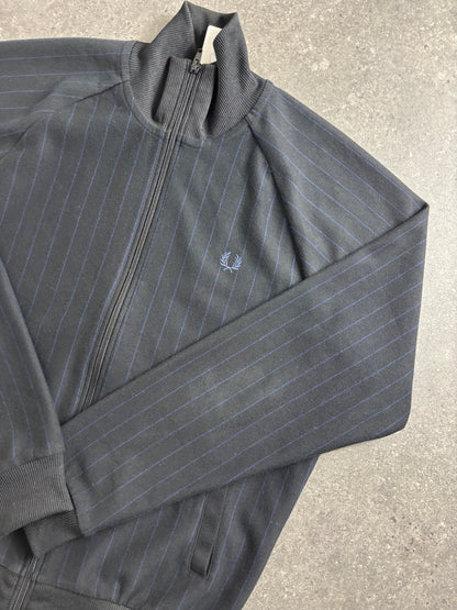 Fred Perry Jacke (M)