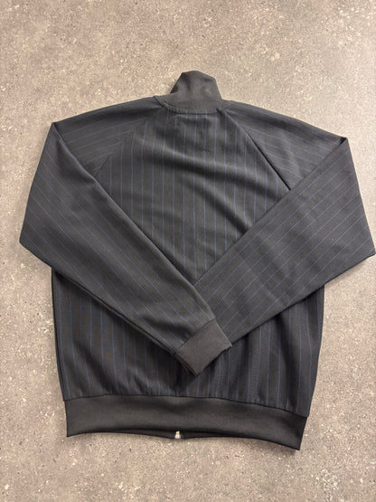Fred Perry Jacke (M)