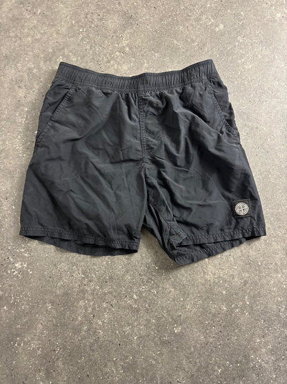 Stone Island Shorts (S)