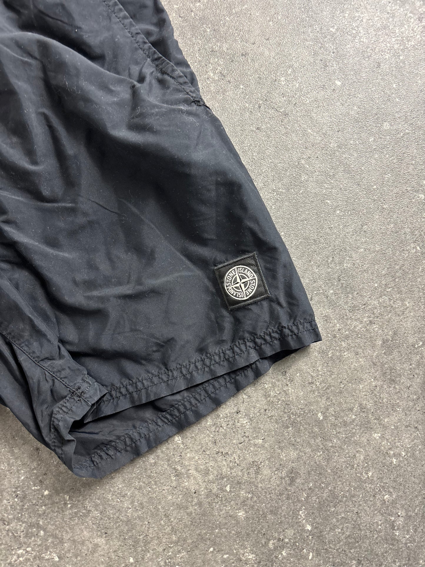 Stone Island Shorts (S)