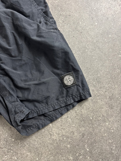 Stone Island Shorts (S)