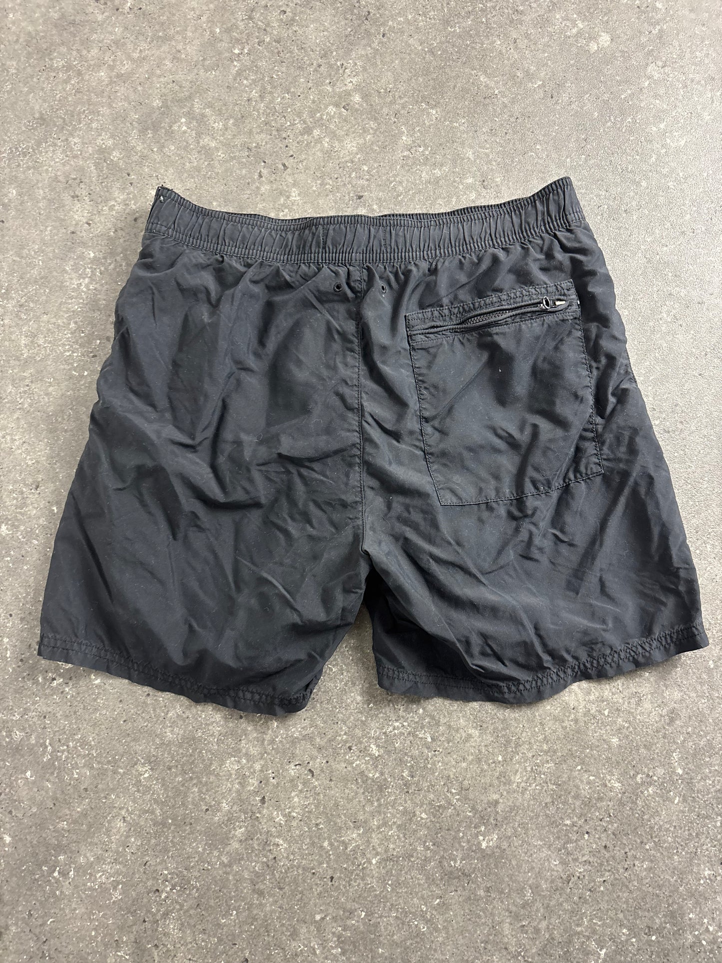 Stone Island Shorts (S)