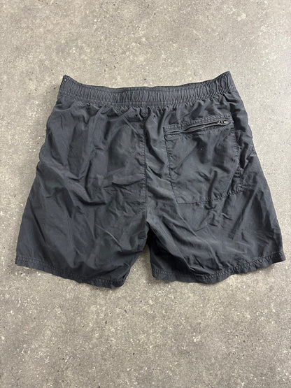 Stone Island Shorts (S)