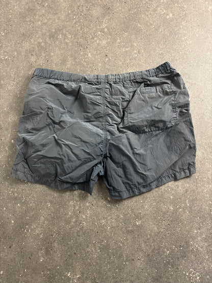 Stone Island Shorts (L)