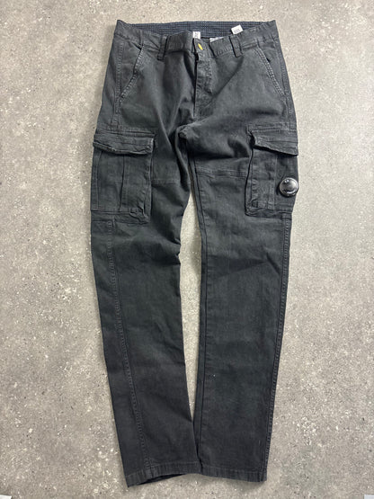 C.P. Company Jeans (M)