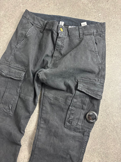 C.P. Company Jeans (M)