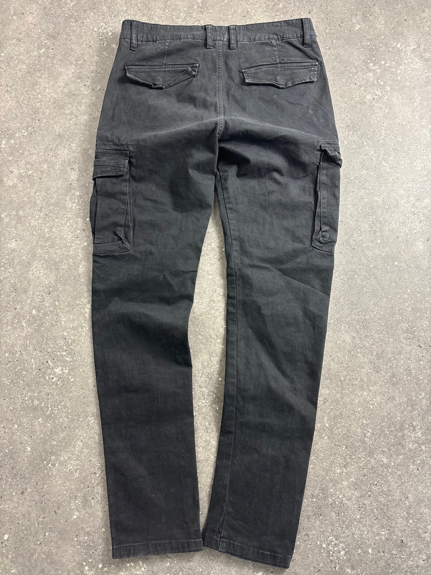 C.P. Company Jeans (M)