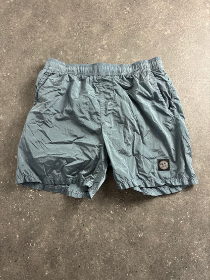 Stone Island Shorts (L)