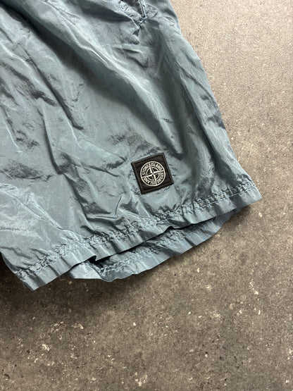 Stone Island Shorts (L)
