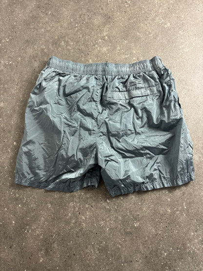 Stone Island Shorts (L)