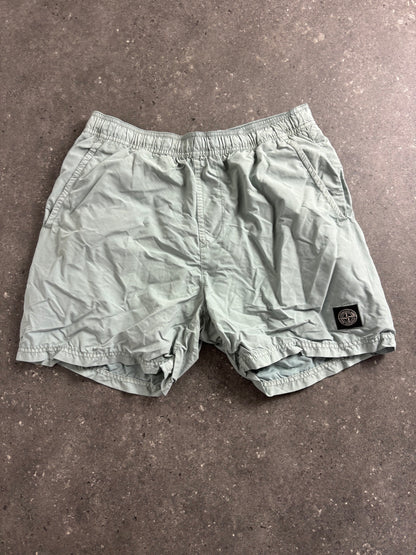 Stone Island Shorts (M)