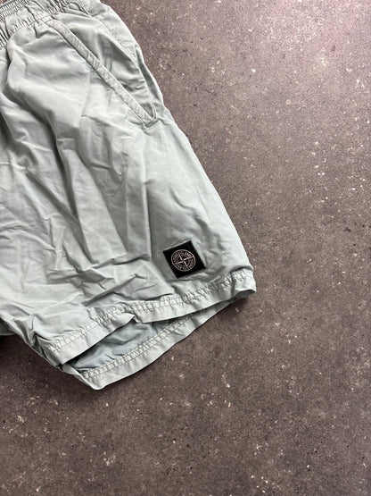 Stone Island Shorts (M)