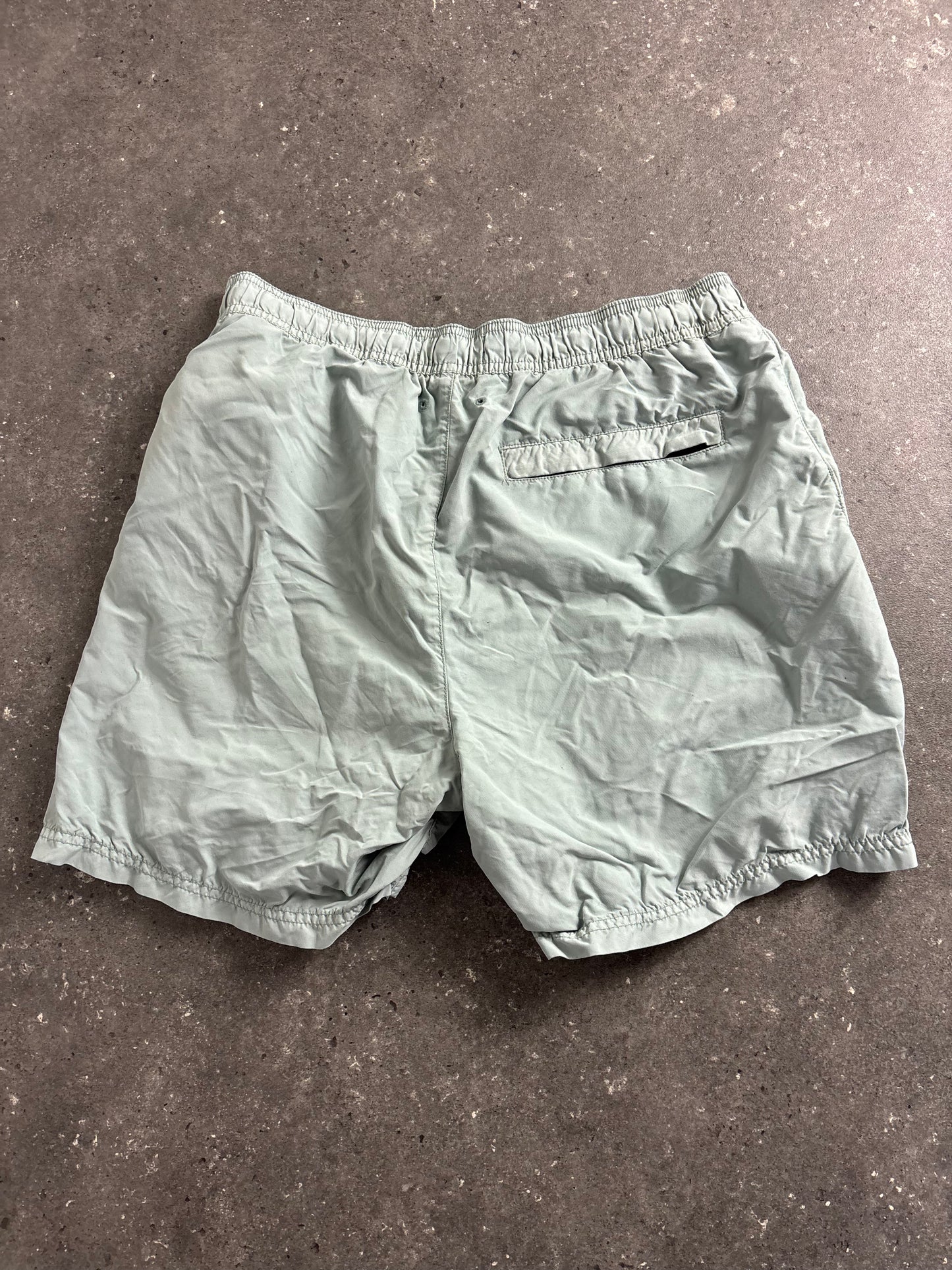Stone Island Shorts (M)