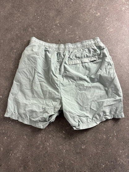Stone Island Shorts (M)