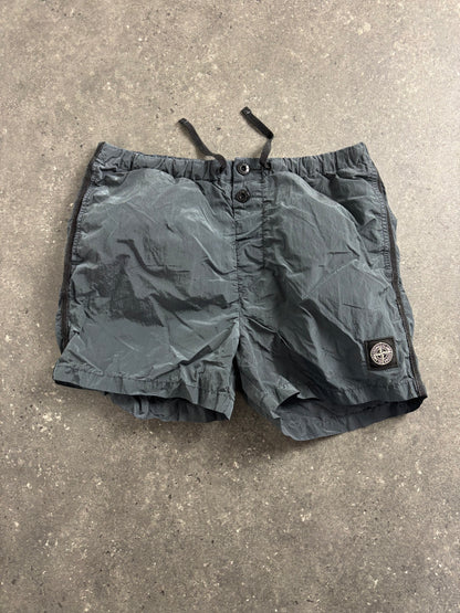 Stone Island Shorts (S)