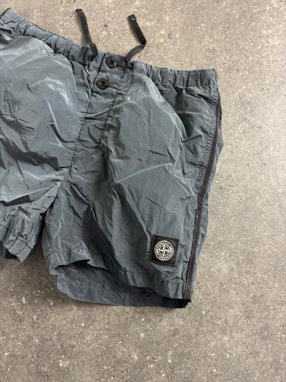 Stone Island Shorts (S)