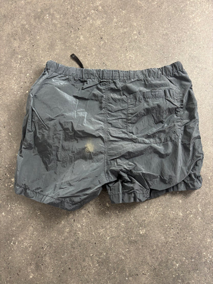Stone Island Shorts (S)