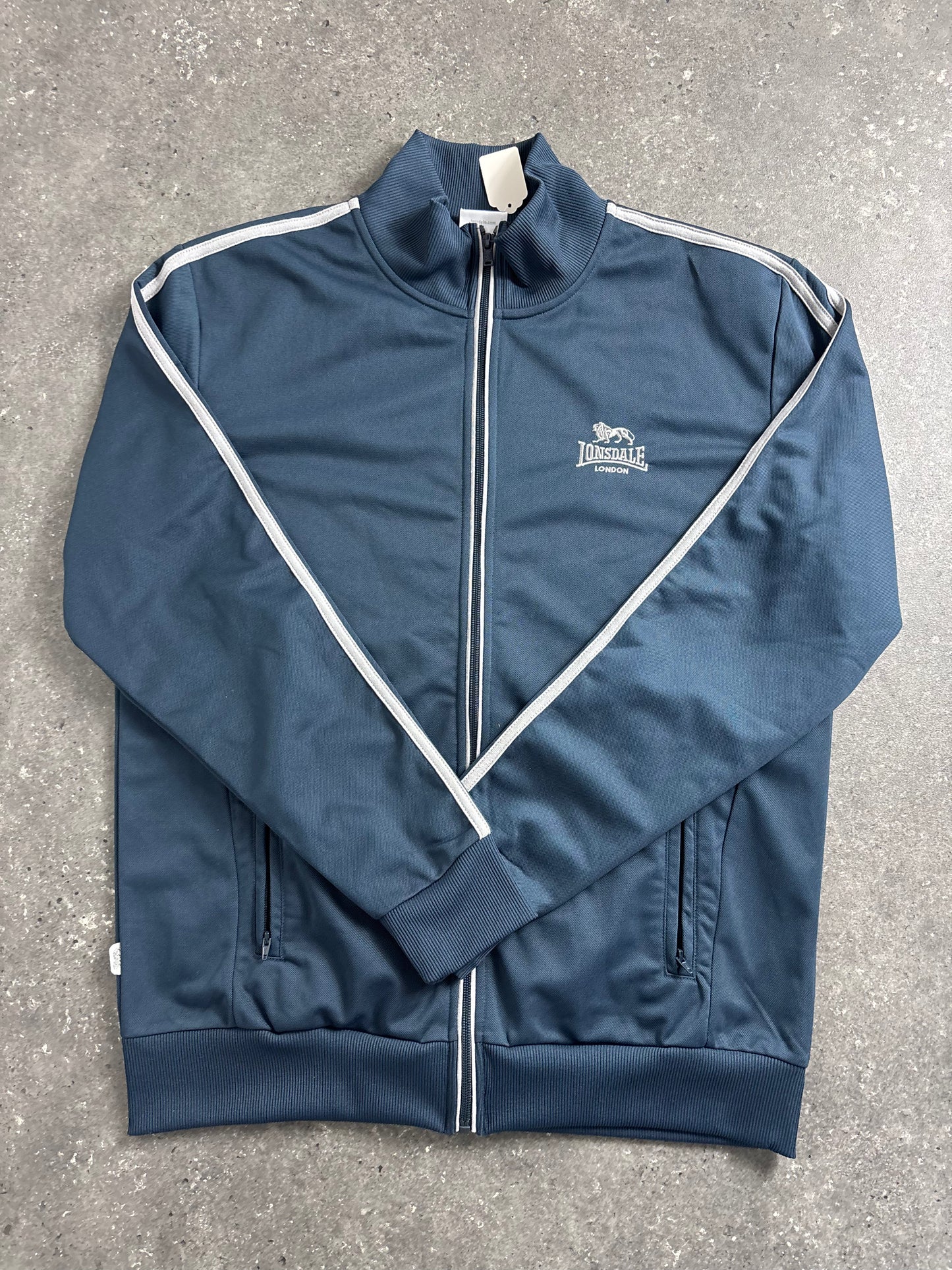 Lonsdale Jacke (M)