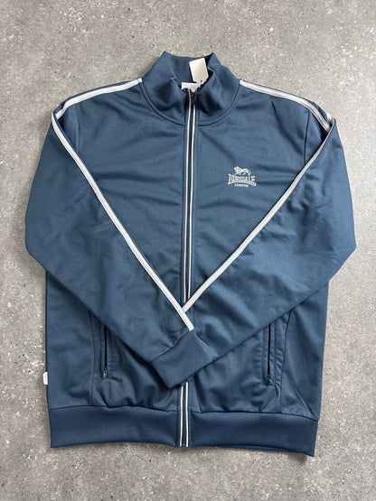 Lonsdale Jacke (M)