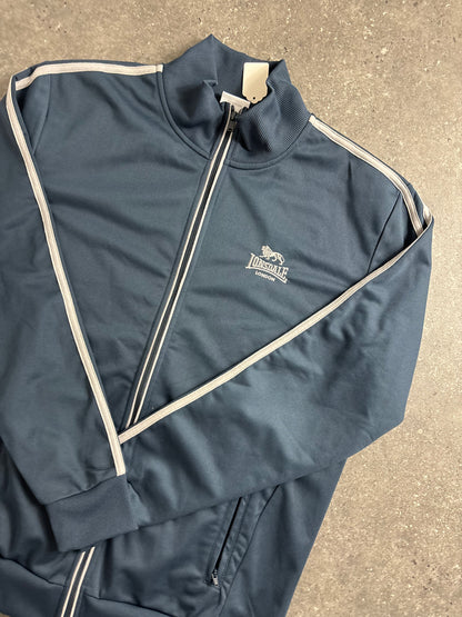 Lonsdale Jacke (M)