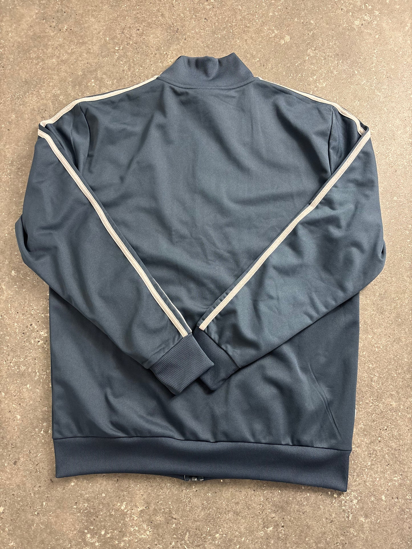 Lonsdale Jacke (M)