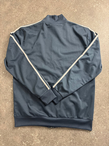 Lonsdale Jacke (M)
