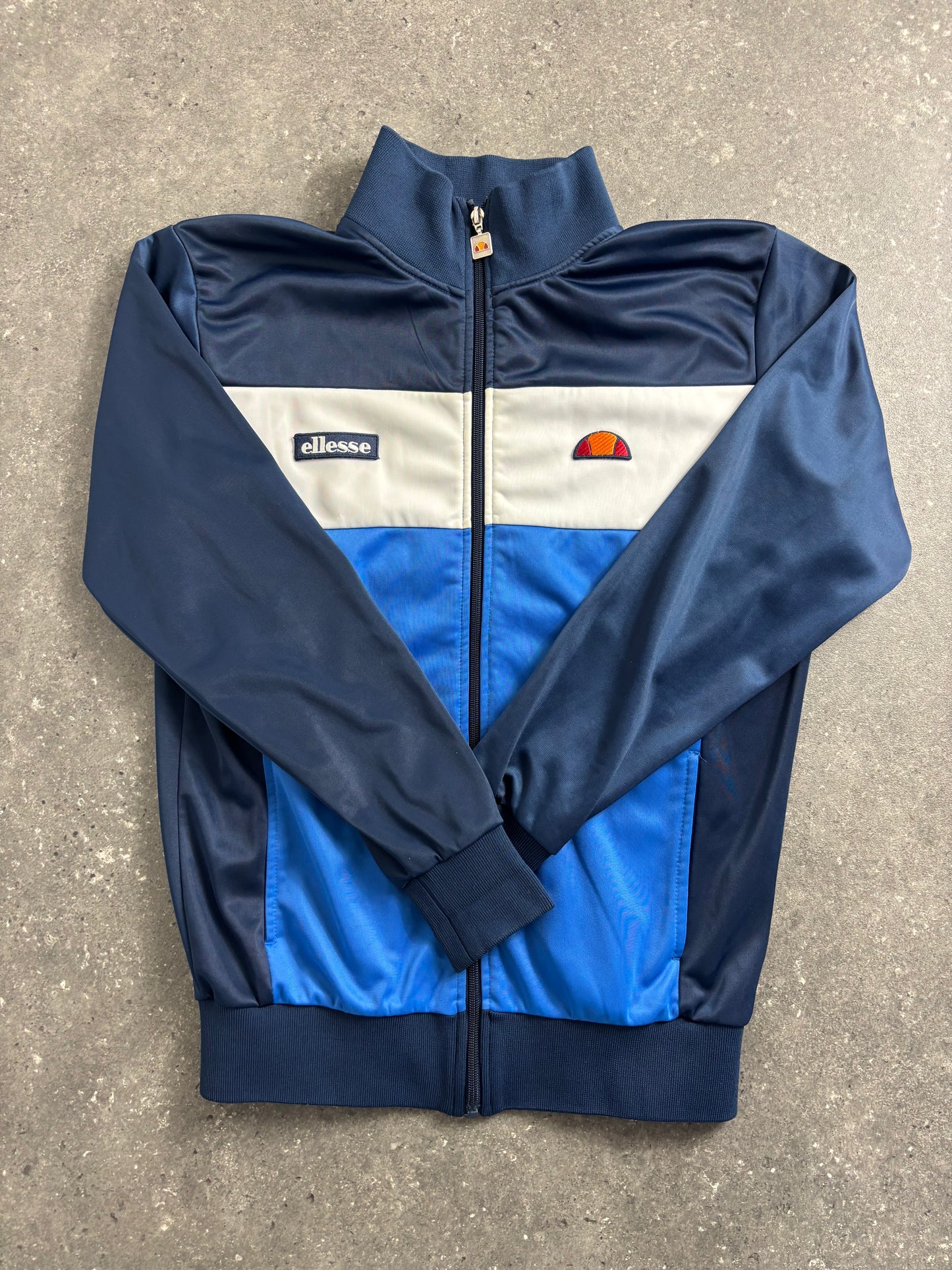 Ellesse Jacke (S)