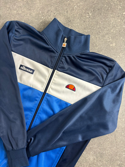 Ellesse Jacke (S)