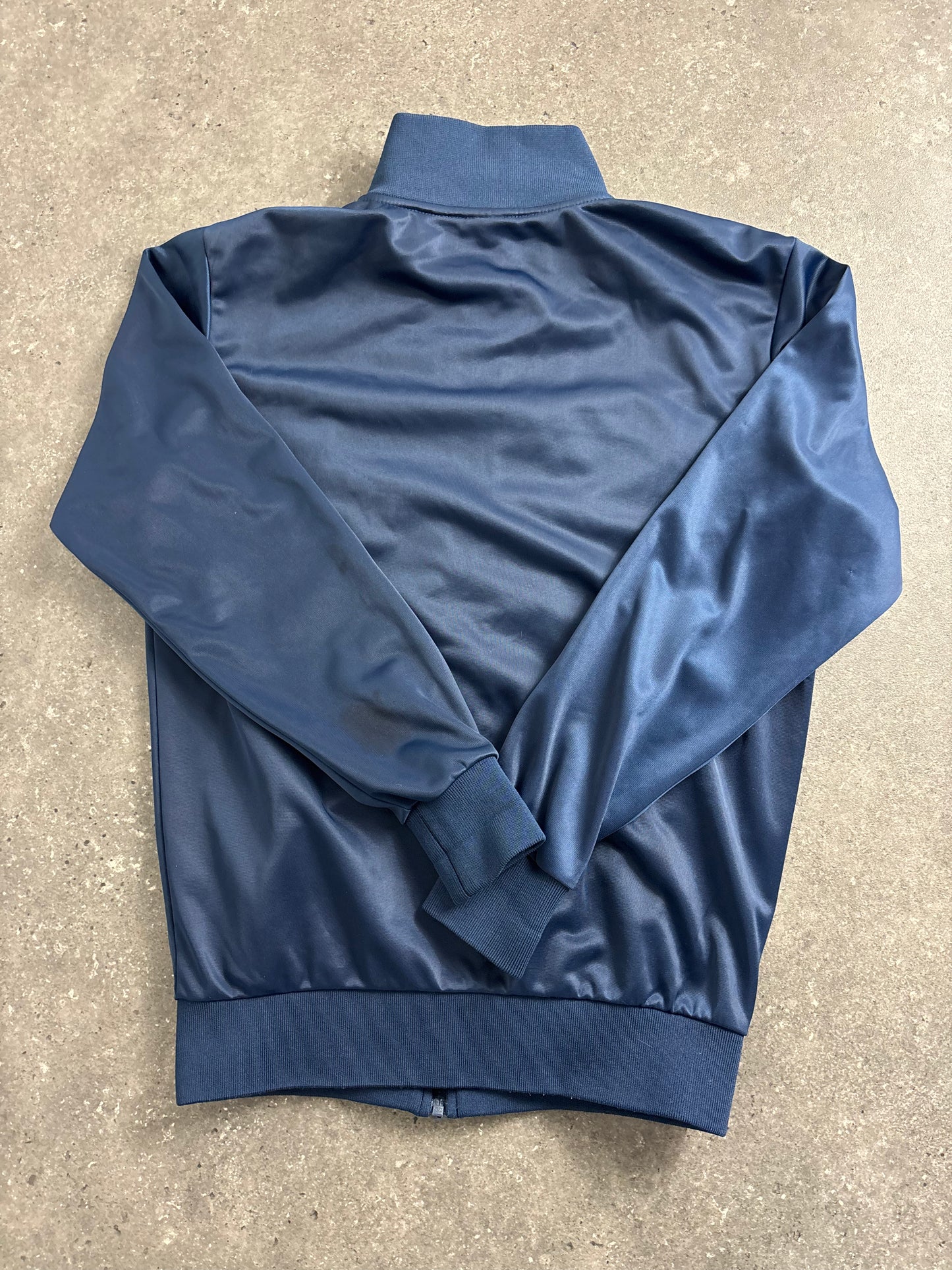Ellesse Jacke (S)