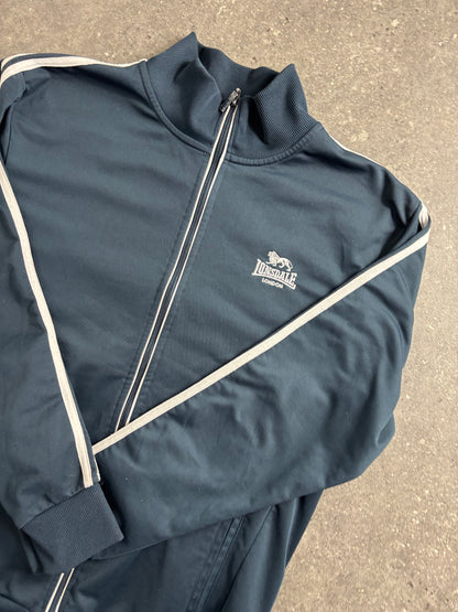 Lonsdale Jacke (M)