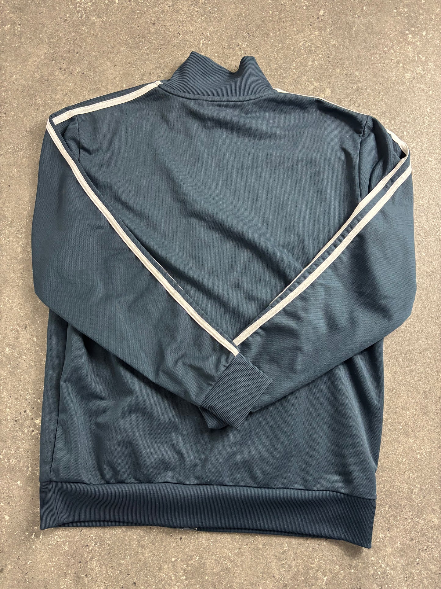 Lonsdale Jacke (M)