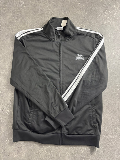 Lonsdale Jacke (L)