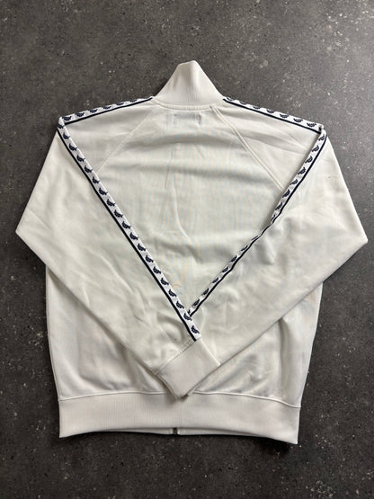Fred Perry Jacke (M)